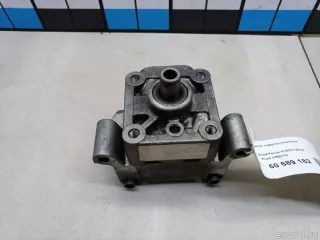 1758113 Ford Насос гидроусилителя Ford Focus 3 restailing Арт E60689182, вид 2