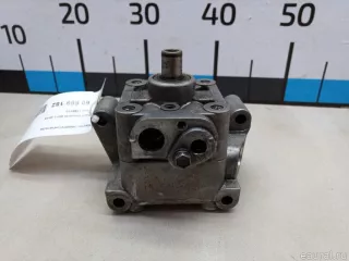 1758113 Ford Насос гидроусилителя Ford Focus 3 restailing Арт E60689182, вид 3