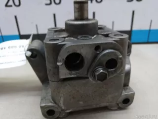 1758113 Ford Насос гидроусилителя Ford Focus 3 restailing Арт E60689182, вид 4