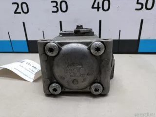 1758113 Ford Насос гидроусилителя Ford Focus 3 restailing Арт E60689182, вид 6