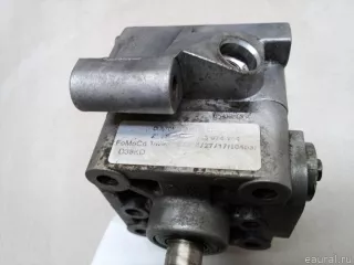 1758113 Ford Насос гидроусилителя Ford Focus 3 restailing Арт E60689182, вид 7