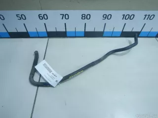 6R0121447AA VAG Трубка кондиционера Seat Toledo 4 Арт E60690560, вид 1
