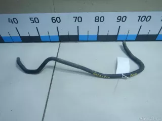 6R0121447AA VAG Трубка кондиционера Seat Toledo 4 Арт E60690560, вид 3