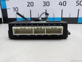 954113E780 Hyundai-Kia Блок комфорта Kia Sorento 1 Арт E60691004, вид 2