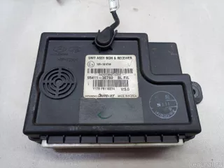954113E780 Hyundai-Kia Блок комфорта Kia Sorento 1 Арт E60691004, вид 3