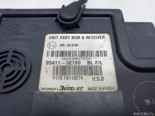 954113E780 Hyundai-Kia Блок комфорта Kia Sorento 1 Арт E60691004, вид 4