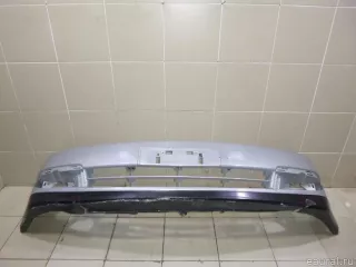 620229W60J Nissan Бампер передний Nissan Teana J31 Арт E60691391, вид 1