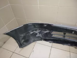 620229W60J Nissan Бампер передний Nissan Teana J31 Арт E60691391, вид 14