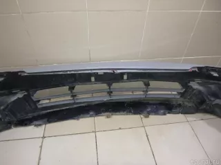 620229W60J Nissan Бампер передний Nissan Teana J31 Арт E60691391, вид 15