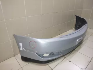 620229W60J Nissan Бампер передний Nissan Teana J31 Арт E60691391, вид 3