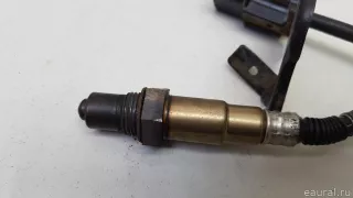392102E400 Hyundai-Kia Датчик кислородный/Lambdasonde Hyundai Elantra MD Арт E70775045, вид 2