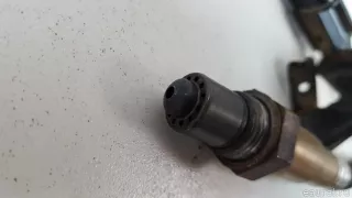 392102E400 Hyundai-Kia Датчик кислородный/Lambdasonde Hyundai Elantra MD Арт E70775045, вид 3