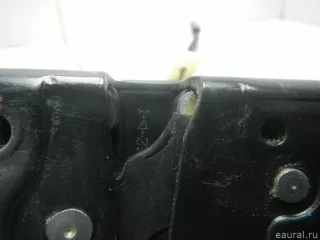 4G0839016 VAG Замок двери задней правой Audi A3 8V Арт E70775877, вид 12