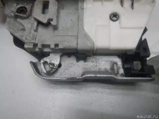4G0839016 VAG Замок двери задней правой Audi A3 8V Арт E70775877, вид 13