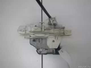 4G0839016 VAG Замок двери задней правой Audi A3 8V Арт E70775877, вид 3