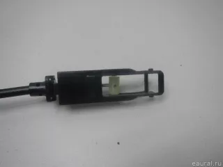 4G0839016 VAG Замок двери задней правой Audi A3 8V Арт E70775877, вид 7