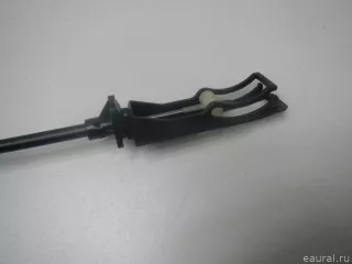 4G0839016 VAG Замок двери задней правой Audi A3 8V Арт E70775877, вид 8