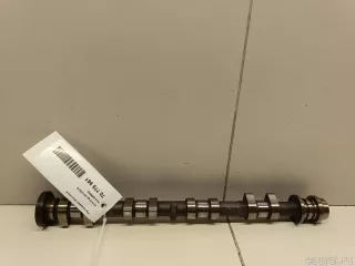 5206940 Ford Распредвал впускной Ford Focus 3 restailing Арт E70775961