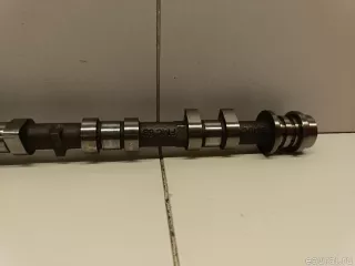 5206940 Ford Распредвал впускной Ford Focus 3 restailing Арт E70775961, вид 2