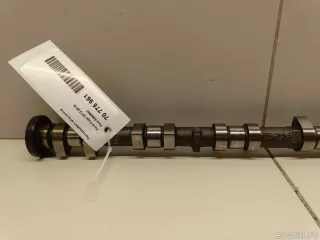 5206940 Ford Распредвал впускной Ford Focus 3 restailing Арт E70775961, вид 3
