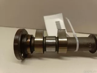 5206940 Ford Распредвал впускной Ford Focus 3 restailing Арт E70775961, вид 6