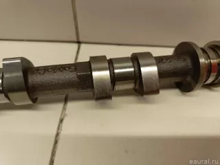 5206940 Ford Распредвал впускной Ford Focus 3 restailing Арт E70775961, вид 9