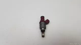 2710780023 Mercedes Benz Распределитель впрыска (инжектор) Mercedes R W251 Арт E70778190