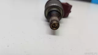 2710780023 Mercedes Benz Распределитель впрыска (инжектор) Mercedes R W251 Арт E70778190, вид 2