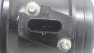 95560612350 VAG Расходомер Audi A4 B8 Арт E70779587, вид 3