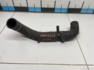 21503BA62A Nissan Патрубок радиатора Nissan TIIDA C13 Арт E31653636