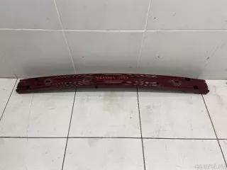 850321K11B Nissan Усилитель заднего бампера Nissan Juke 2 Арт E31653663, вид 1