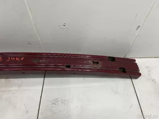 850321K11B Nissan Усилитель заднего бампера Nissan Juke 2 Арт E31653663, вид 3