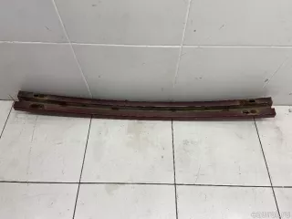 850321K11B Nissan Усилитель заднего бампера Nissan Juke 2 Арт E31653663, вид 4