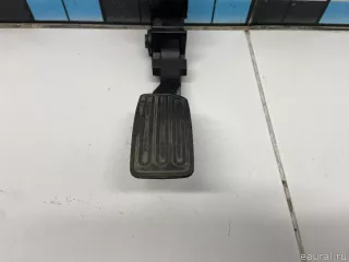 180021KM0B Nissan Педаль газа Nissan Juke 2 Арт E31653855, вид 2