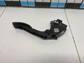 180021KM0B Nissan Педаль газа Nissan Juke 2 Арт E31653855, вид 3