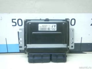23710BA106 Nissan Блок управления двигателем Nissan Primera 12 Арт E60691521, вид 1
