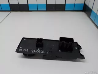 1690871 Ford Блок управления стеклоподъемниками Ford Focus 3 restailing Арт E31655493, вид 3
