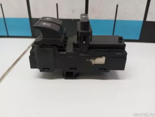 6RF959858C9B9 VAG Блок управления стеклоподъемниками Volkswagen Polo 6 Арт E31655859, вид 2
