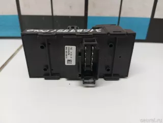 6RF959858C9B9 VAG Блок управления стеклоподъемниками Volkswagen Polo 6 Арт E31655859, вид 4