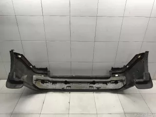86611H1020 Hyundai-Kia Бампер задний Hyundai Terracan Арт E31659193, вид 11
