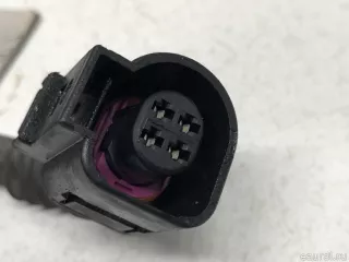 7P0971279C VAG Жгут проводов (Проводка) Porsche Cayenne 958 Арт E31659507, вид 8