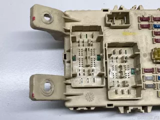 919554Y570 Hyundai-Kia Блок предохранителей Kia Rio 3 Арт E31652804, вид 3