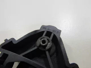 95863119400 VAG Крепеж фары Porsche Cayenne 958 Арт E81056711, вид 4