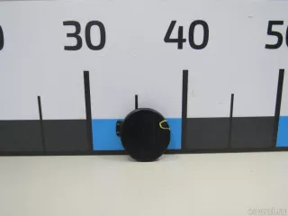 95850515600G2L VAG Заглушка буксировочного крюка Porsche Cayenne 958 Арт E81056746