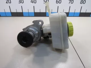 95835501500 VAG Цилиндр тормозной главный Porsche Cayenne 958 Арт E81058172, вид 2