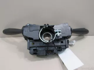 6243A2 Citroen-Peugeot Переключатель подрулевой в сборе Peugeot 3008 1 Арт E81060157, вид 5