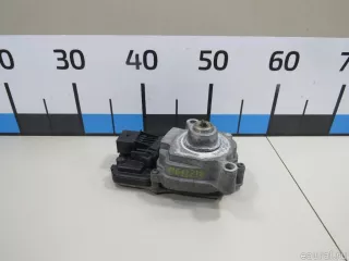 95861875503 VAG Моторчик блокировки переднего моста Porsche Cayenne 958 Арт E81060213, вид 1