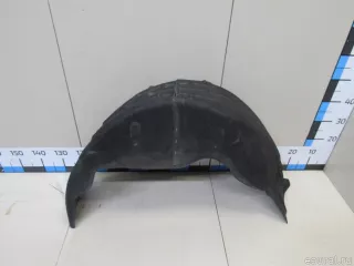 1852055 Ford Локер задний левый Ford Focus 3 restailing Арт E81063563, вид 1