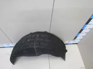 1852055 Ford Локер задний левый Ford Focus 3 restailing Арт E81063563, вид 2
