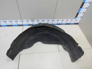 1852055 Ford Локер задний левый Ford Focus 3 restailing Арт E81063563, вид 3
